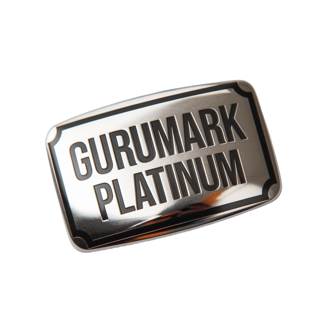GuruMarkPlatinumRect.png