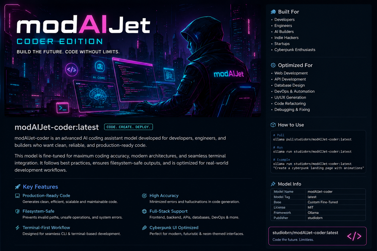 modJetCOder.png