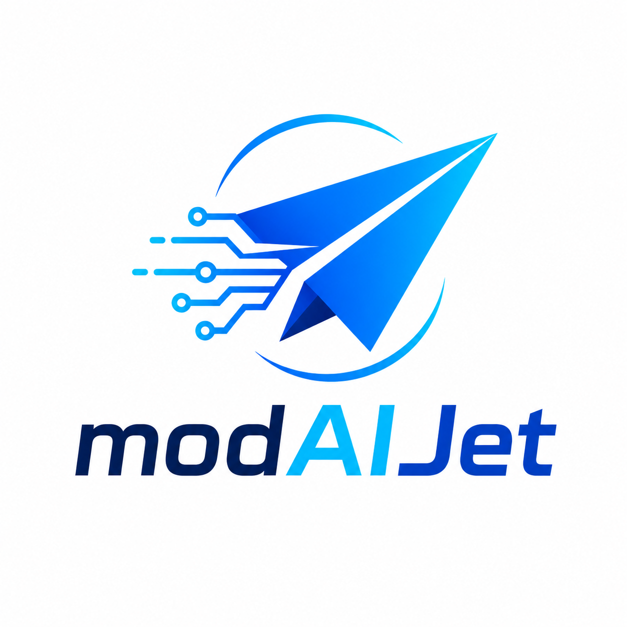 modAIJET.png