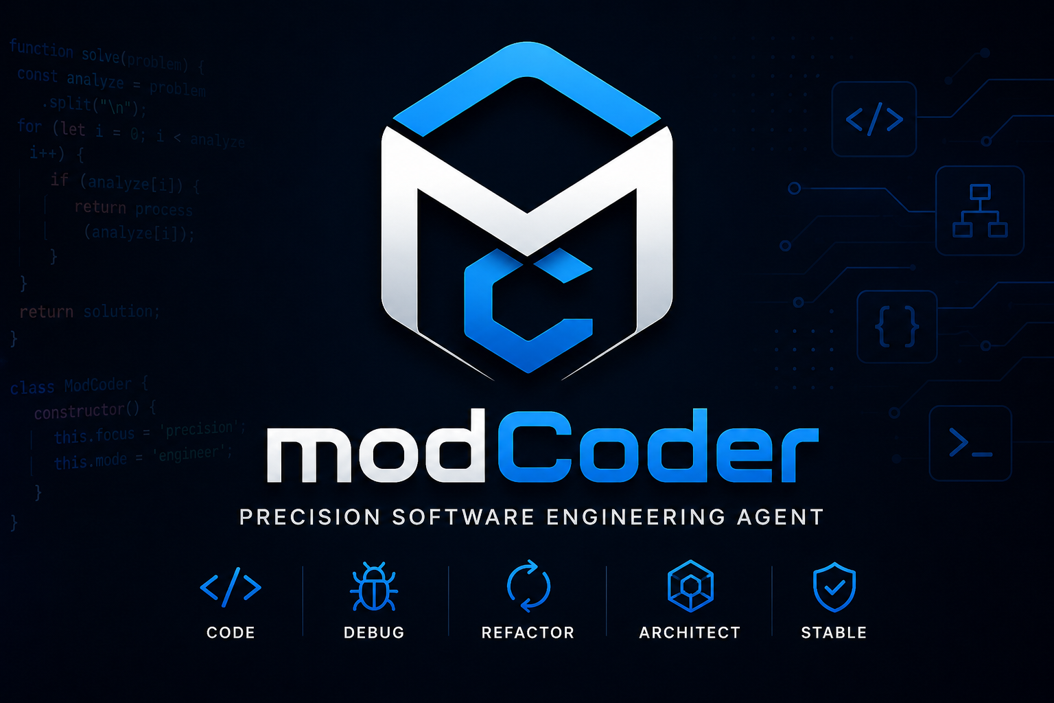 modCoder.png