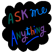 askme.gif
