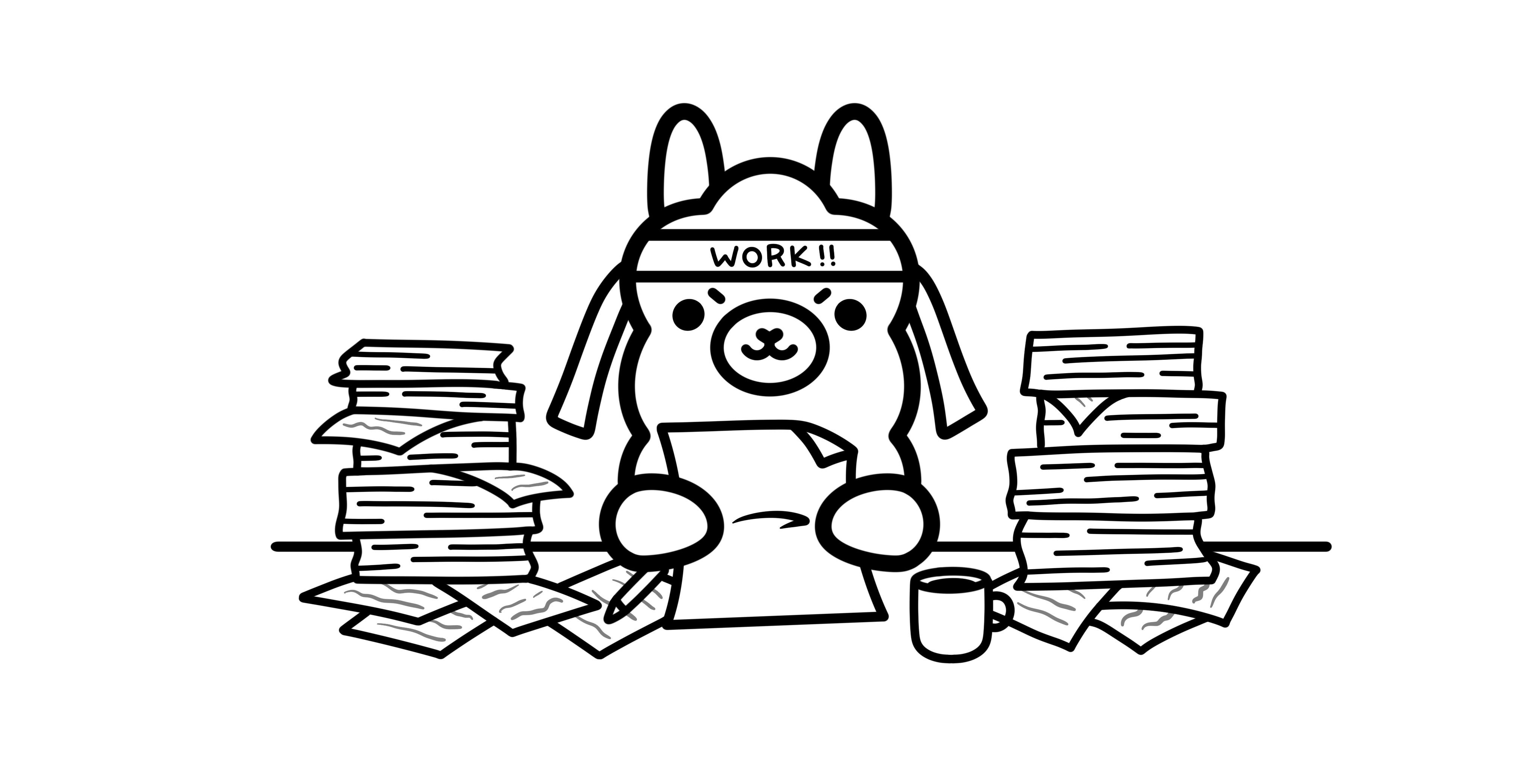 Embedding Models Ollama Blog