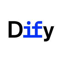 Dify
